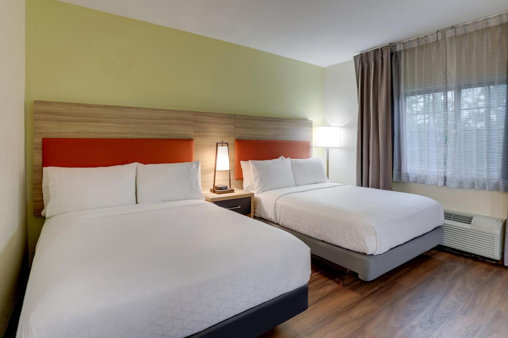 Candlewood By Ihg 3* Lexington